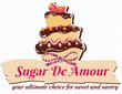 Sugar De Amour