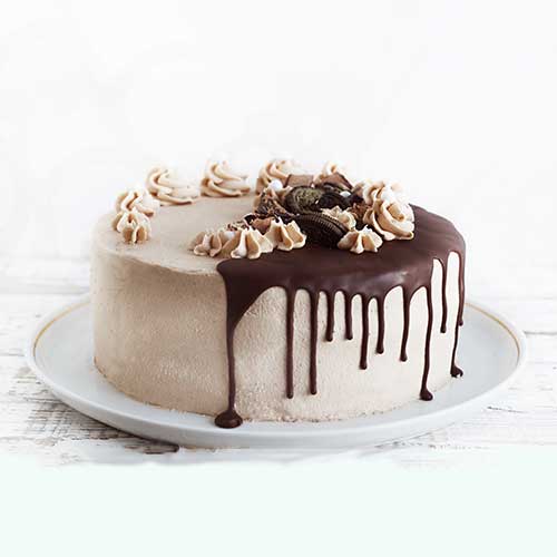 Premium Cake