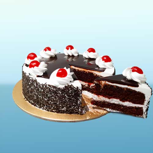 Regular Cake